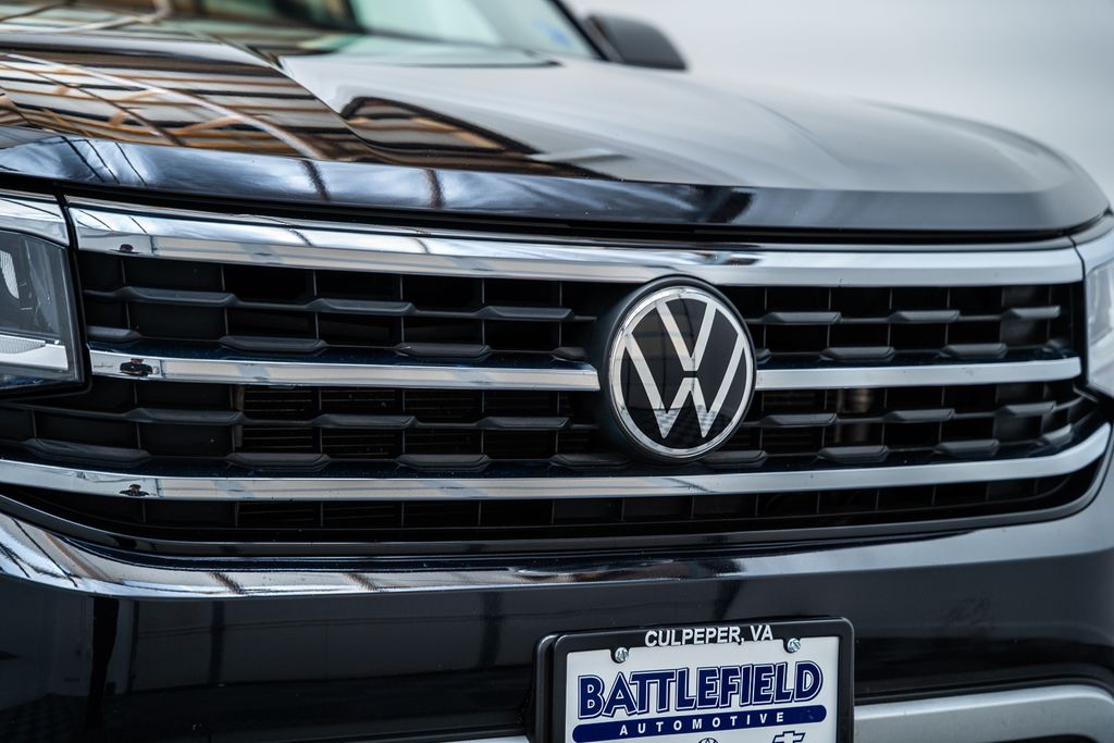 VolkswagenAtlas14