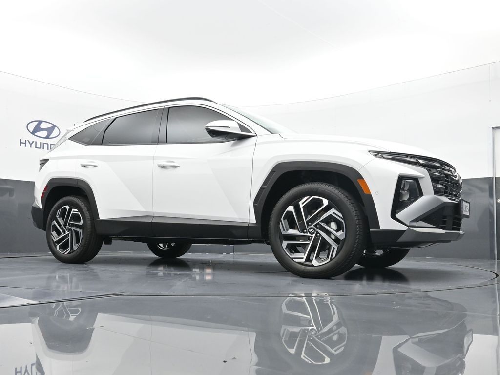 car-gallery-30