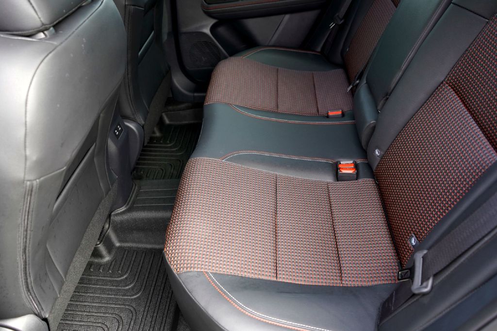 Used Car 2025 Nissan Kicks  Sr For Sale Under $25,000 In Taylor, Texas