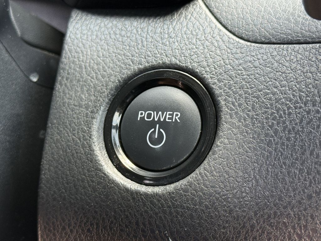 car-gallery-24