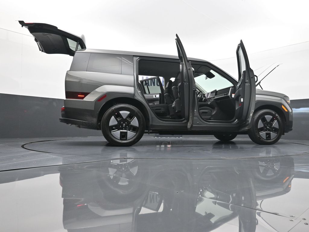 car-gallery-50