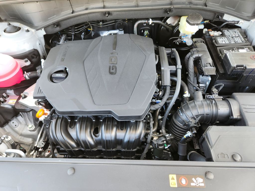 car-gallery-26