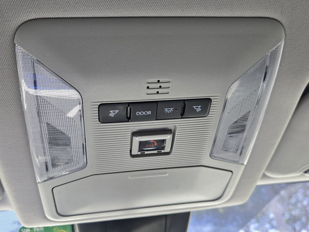 2022 Toyota RAV4 - $23,087