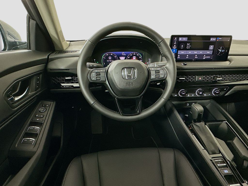 car-gallery-18