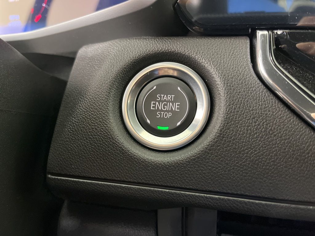 Thumbnail: 2026 Chevrolet Colorado - 31