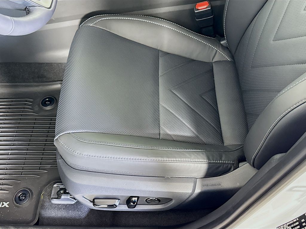 Thumbnail: 2026 Lexus NX - 20