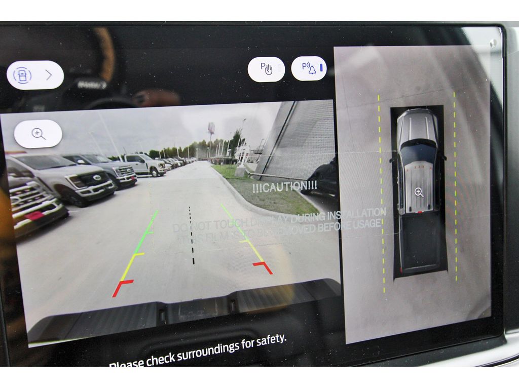 car-gallery-18