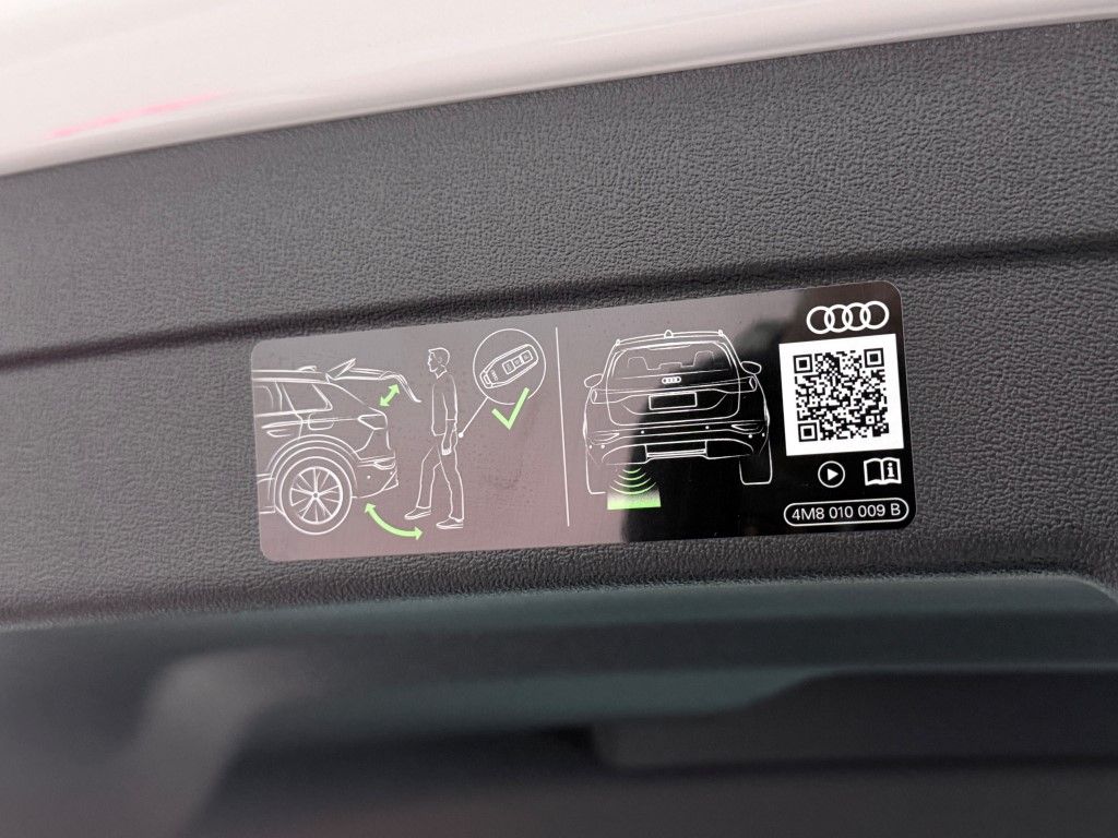 Thumbnail: 2025 Audi A5 - 24