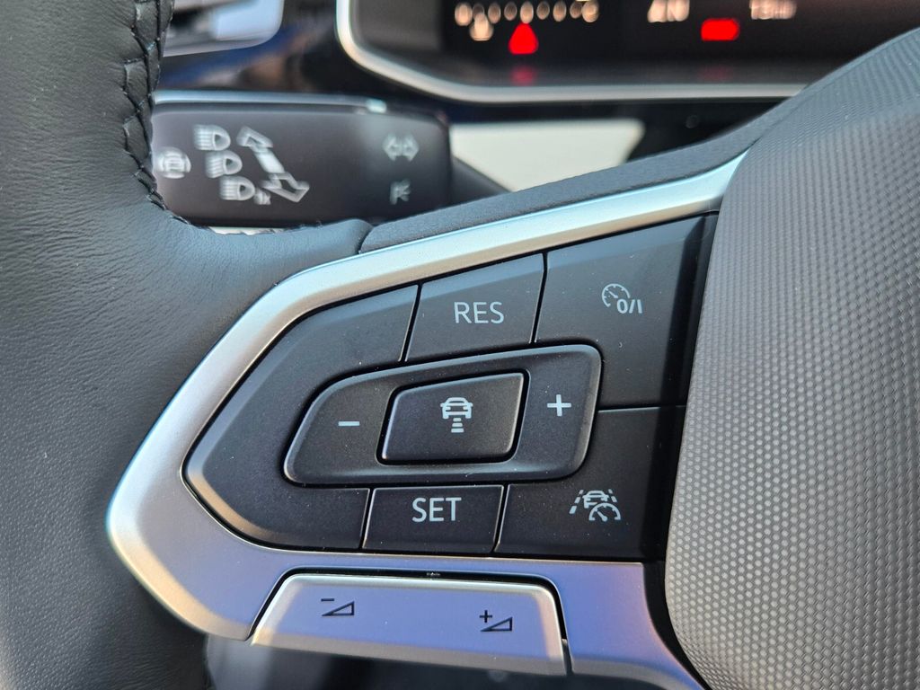 2026 Volkswagen Jetta - $23,366