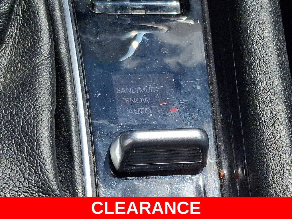 Used 2023 Jeep Compass SUV