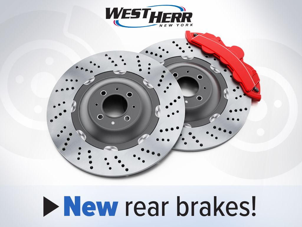 Certified Used 2024 Silver Lincoln Reserve image 28