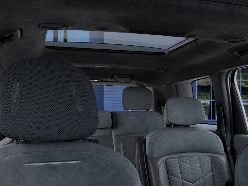 car-gallery-27