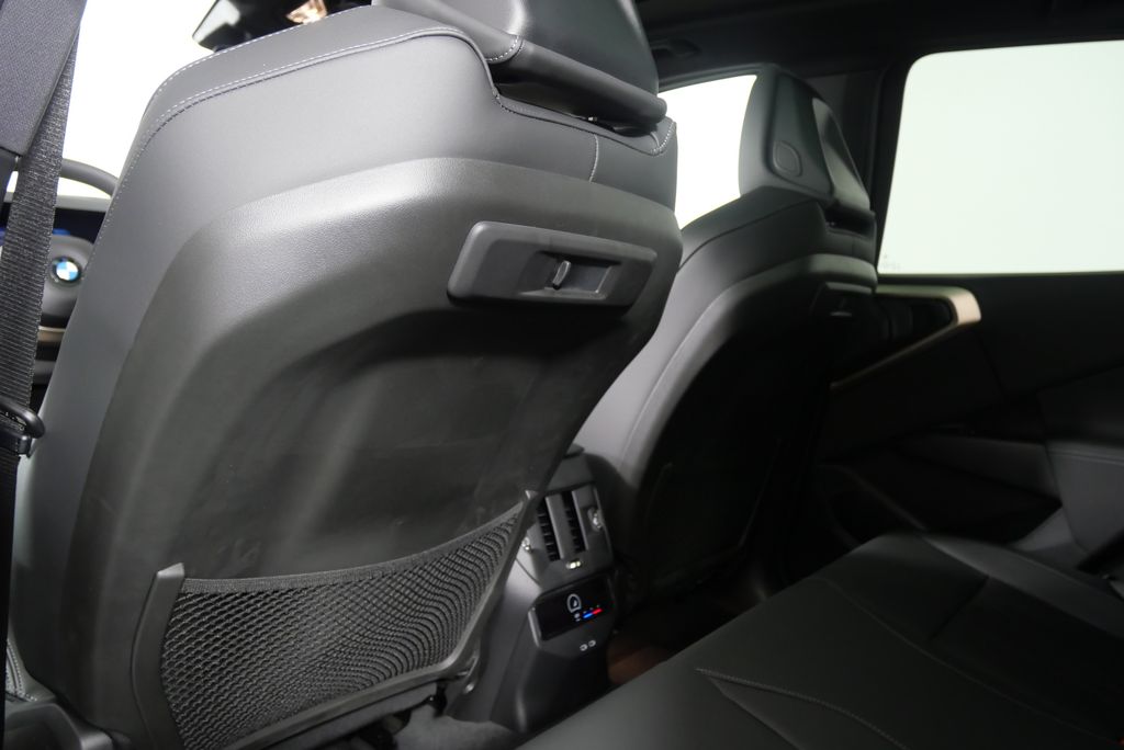 2025 BMW X3 3.0i 16