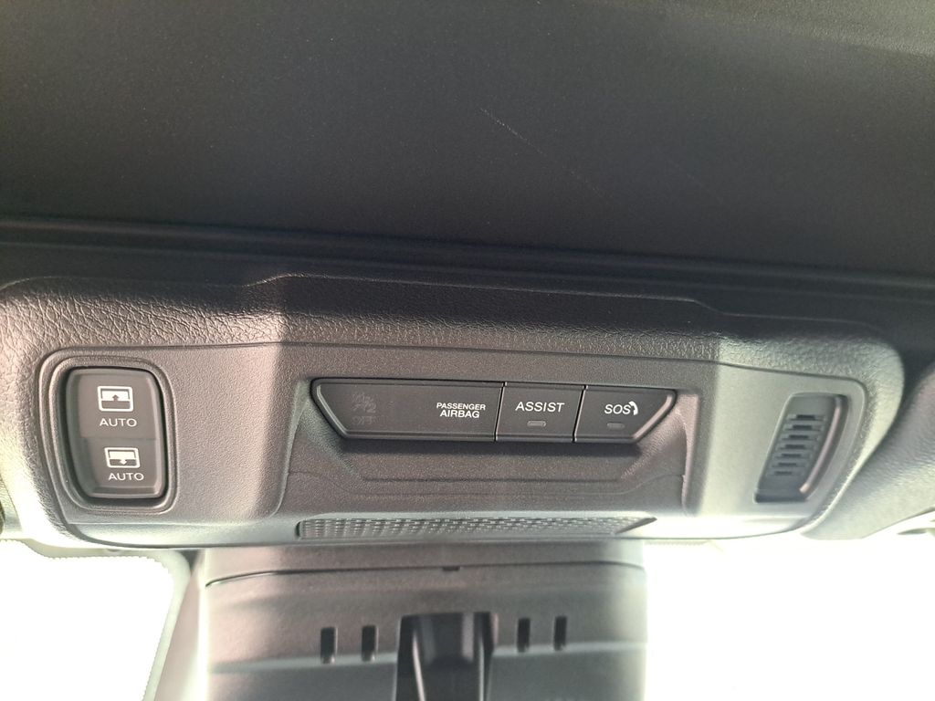 New Car 2025 Jeep Wrangler  Rubicon For Sale Under $60,000 In Austin, Texas