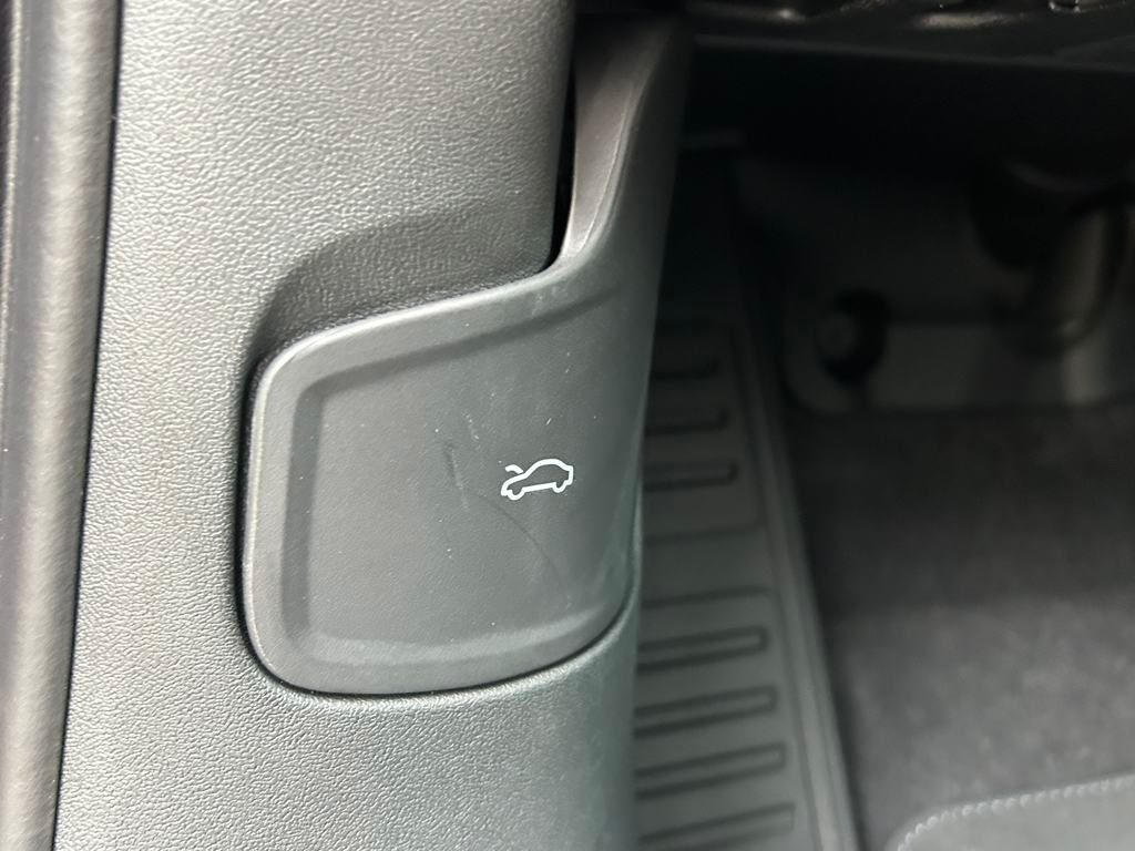 New 2025 Red Audi 2.0T Premium Plus image 64