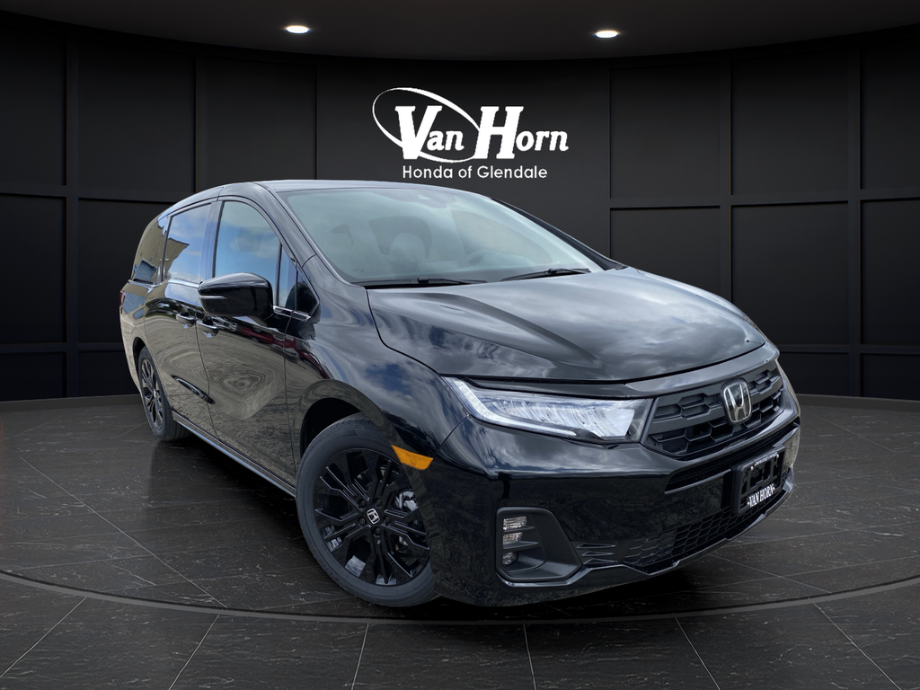 View vehicle photo 7