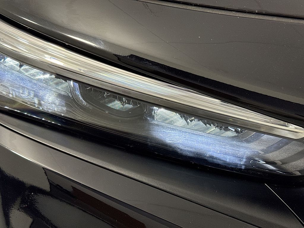 Used Car 2023 Honda Civic  Sport For Sale Under $25,000 In Austin, Texas