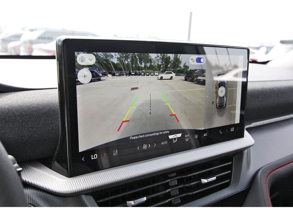 car-gallery-18