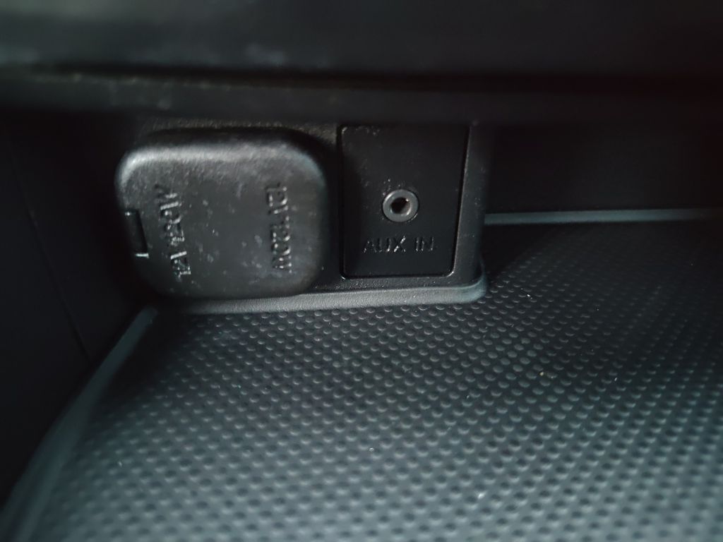 Used Car 2014 Mazda Miata  Club For Sale Under $20,000 In Austin, Texas