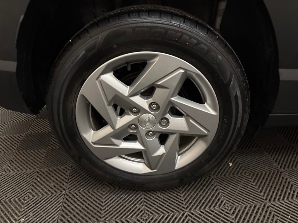 Used 2024 Hyundai Kona For Sale in Bedford, OH