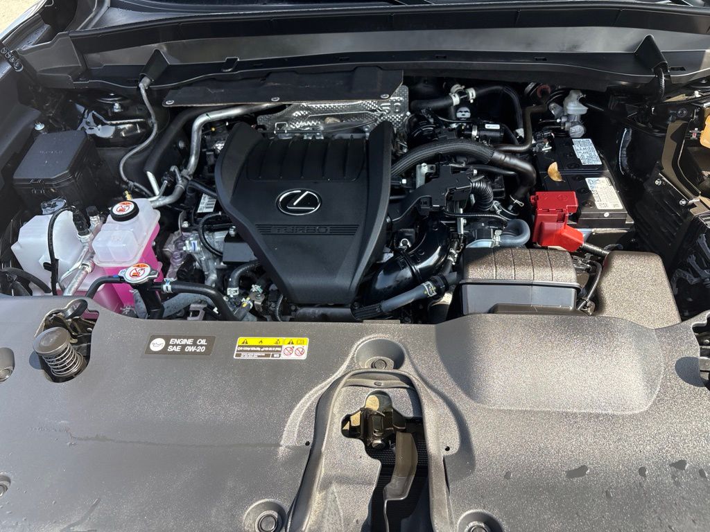car-gallery-10