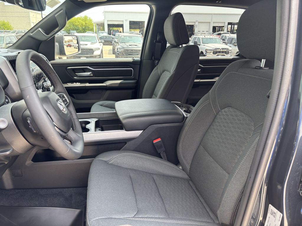 car-gallery-22