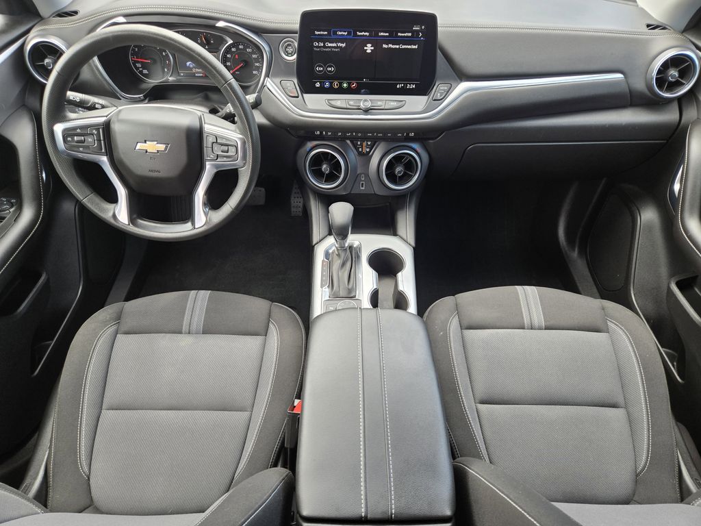 car-gallery-4
