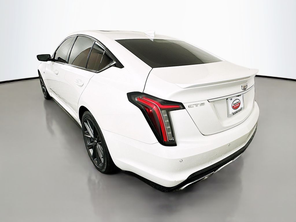 car-gallery-7