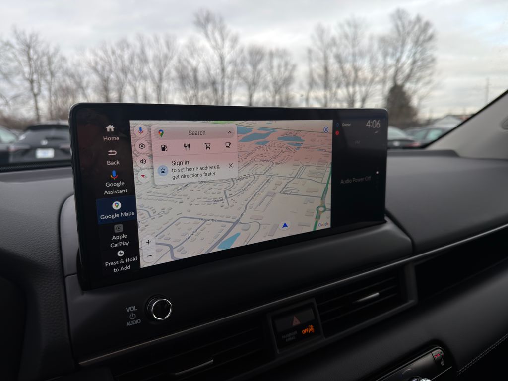 Thumbnail: 2026 Honda Pilot - 31