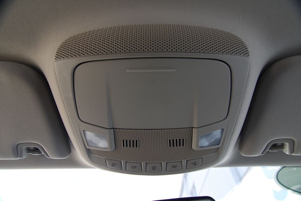 Used 2018 Ford Fusion Sedan