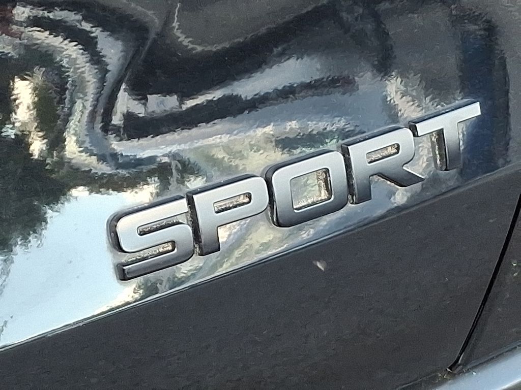 Thumbnail: 2023 Honda HR-V - 32
