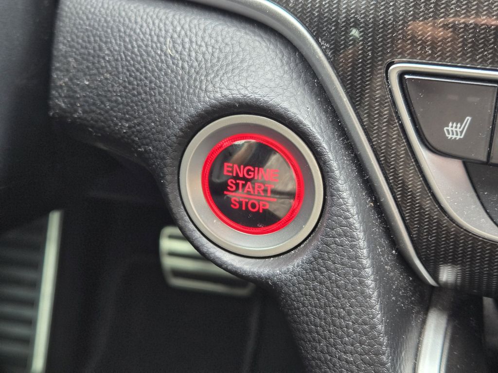 car-gallery-23