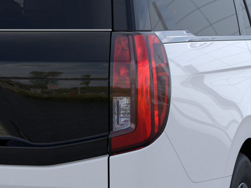 New 2026 White Ford Active image 26