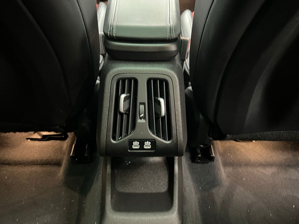 Thumbnail: 2025 BMW X2 - 9