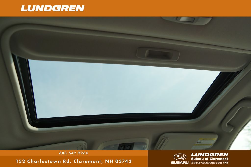 Used 2024 Subaru Crosstrek SUV