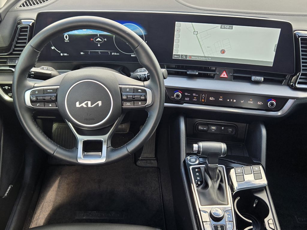 car-gallery-20