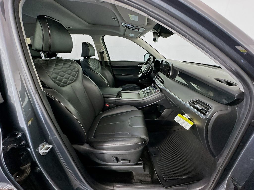 car-gallery-29