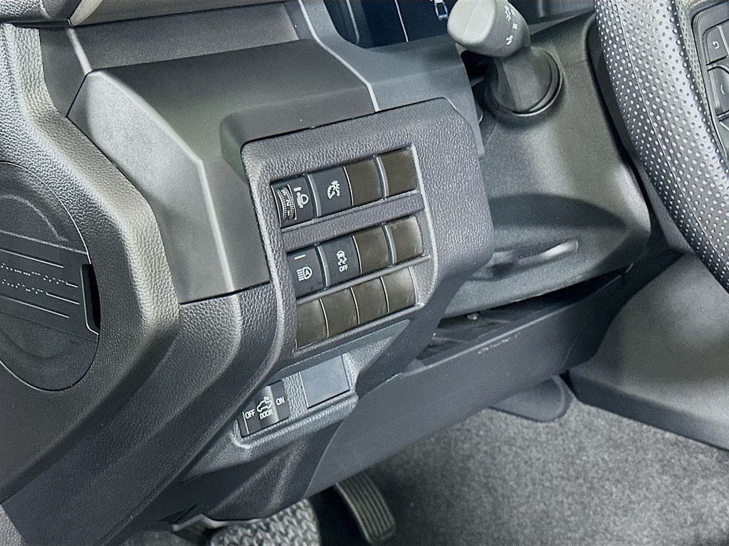 car-gallery-10