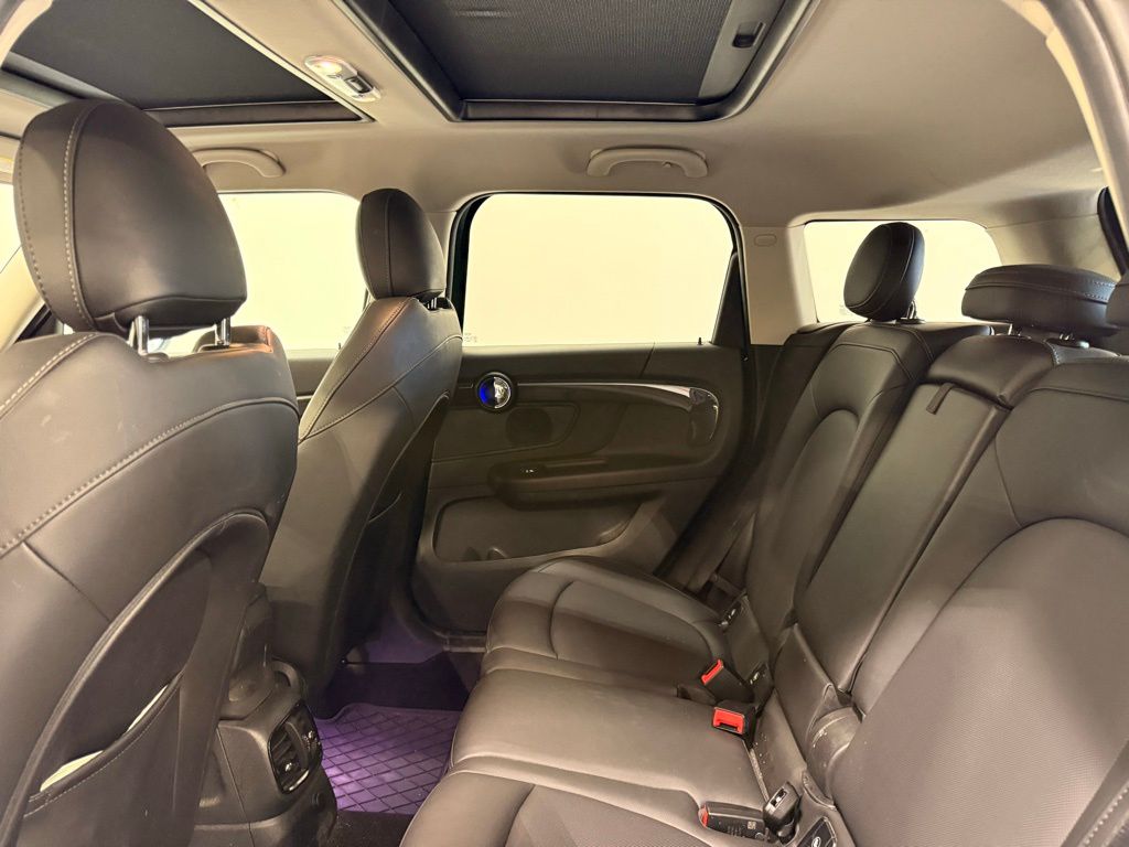 Thumbnail: 2019 MINI Cooper Countryman - 11