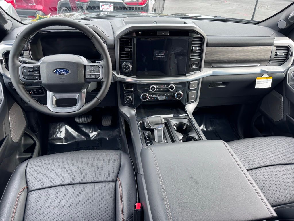 FordF-1505