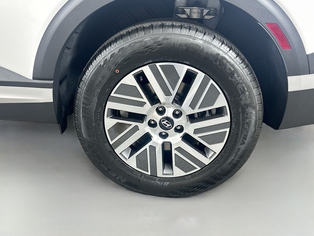 car-gallery-23