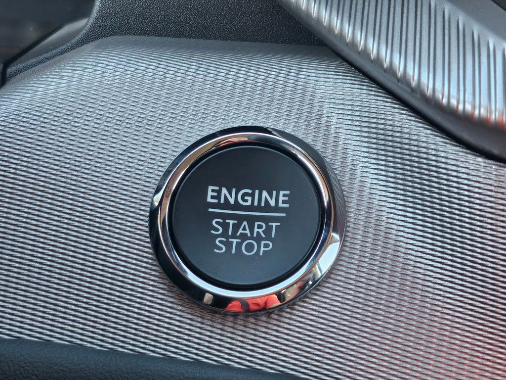 2026 Ford Explorer Active Gray at Walterboro Ford