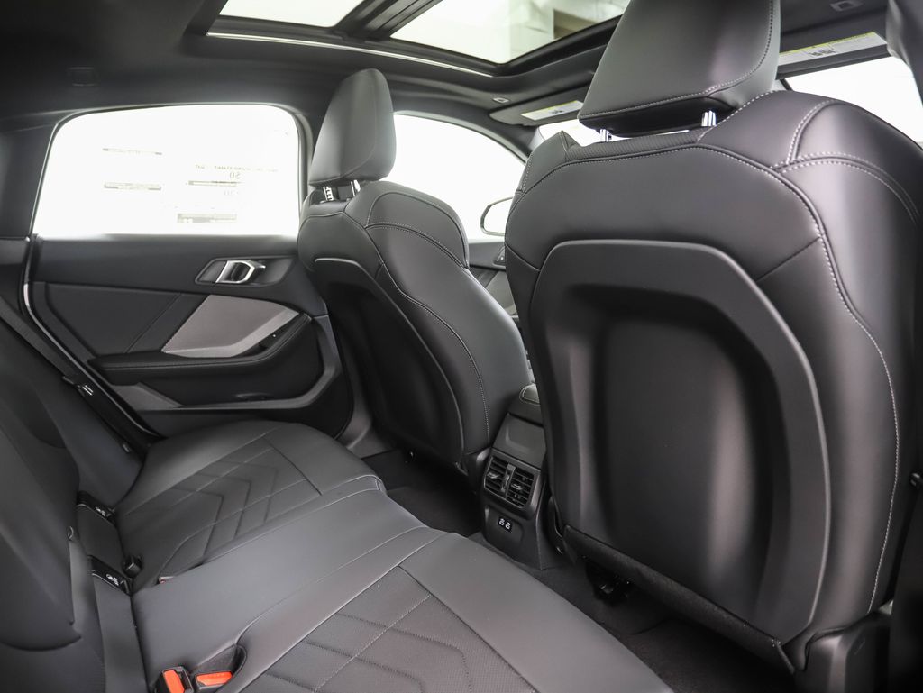 2025 BMW 2 Series 228i 26