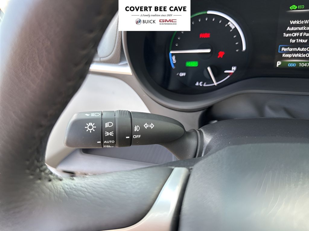 Used Car 2024 Toyota Sienna  Xle For Sale Under $80,000 In Austin, Texas