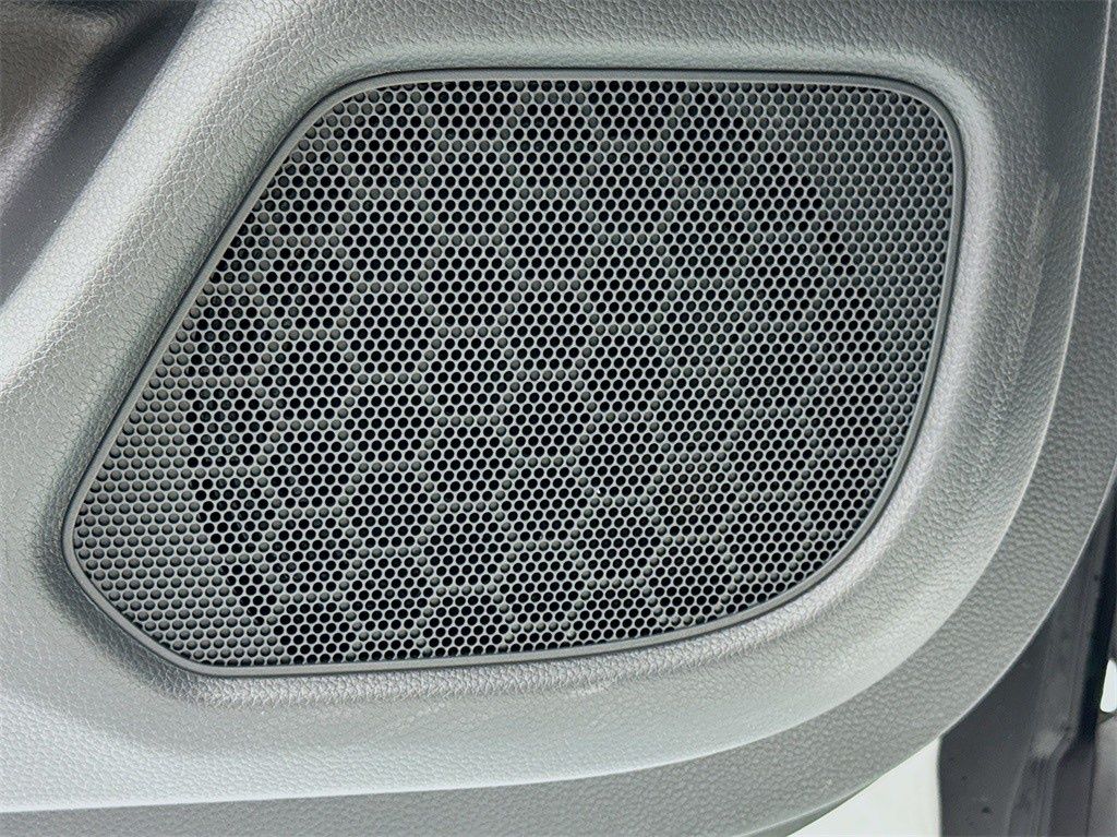 Used Car 2025 Honda Pilot  Trailsport For Sale Under $50,000 In Austin, Texas