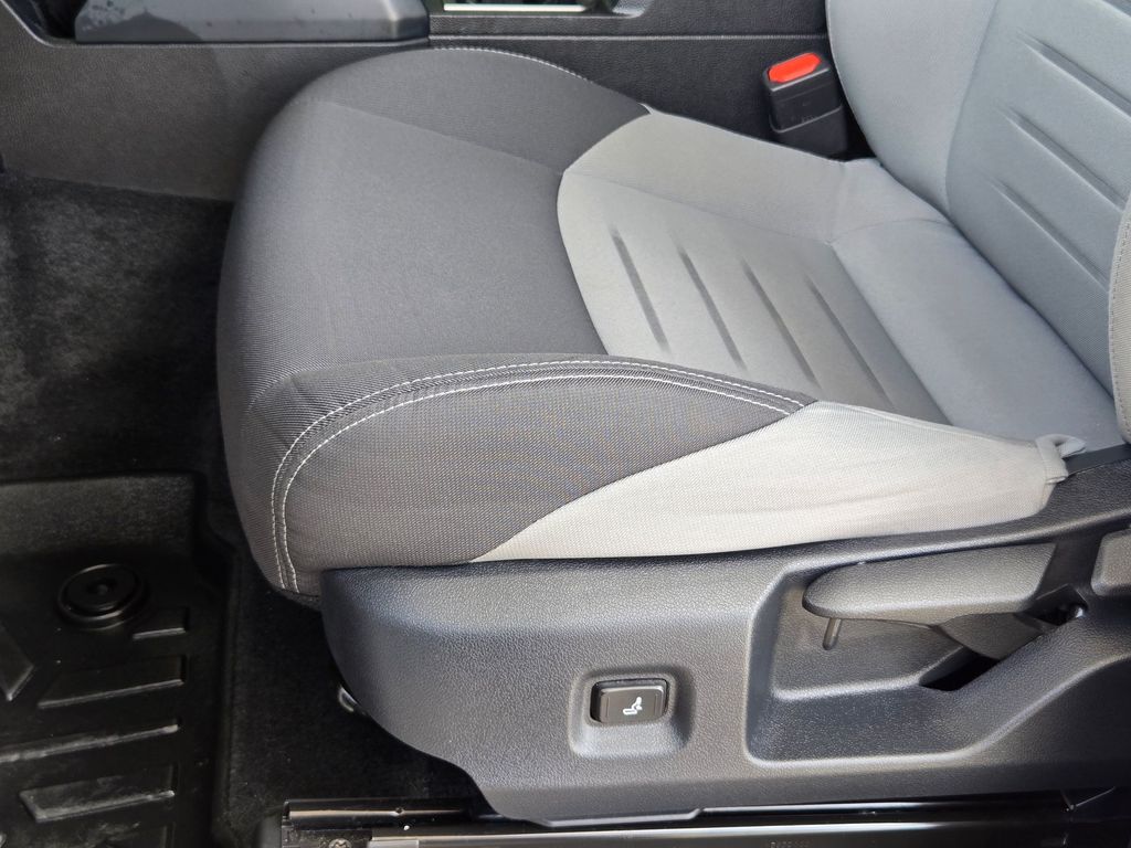 Used 2024 Toyota Tacoma Truck