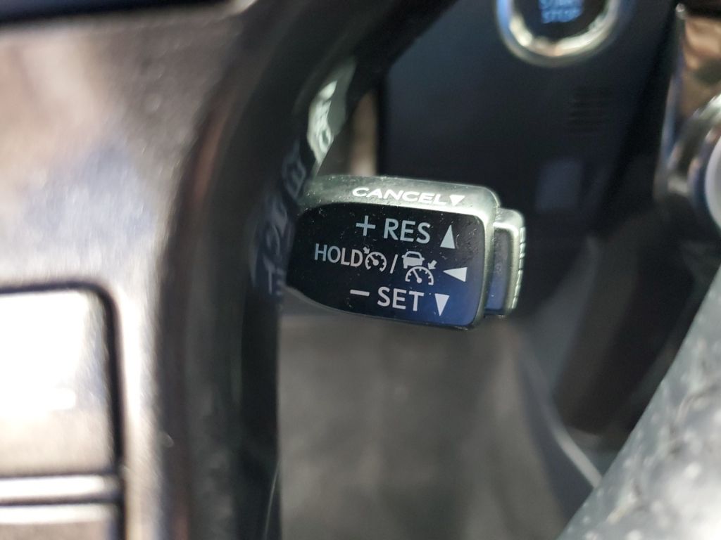 Used Car 2024 Toyota 4runner  Trd Off-road For Sale Under $40,000 In Austin, Texas