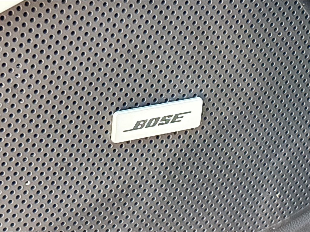 Used 2021 Black Chevrolet ZL1 image 19