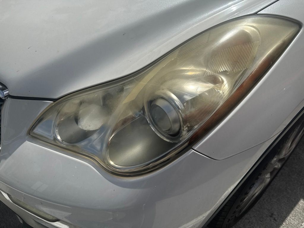 2016 INFINITI QX50
