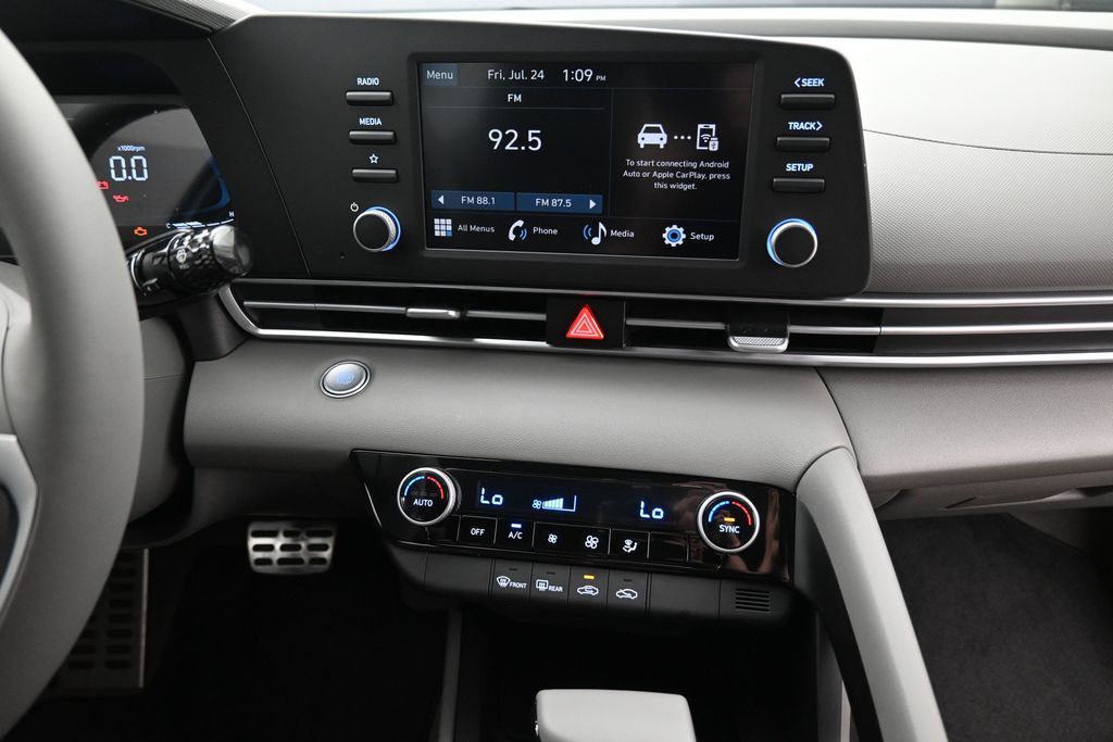 car-gallery-18